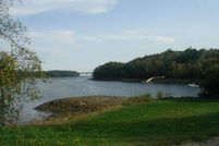 Property in Waldo County, Maine