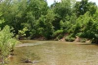 Property in Reynolds County, Missouri