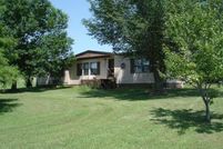 Property in Cass County, Missouri