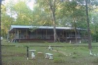 Property in Wayne County, Tennessee