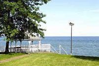 Property in Lorain County, Ohio