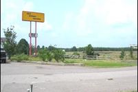 Property in Panola County, Mississippi