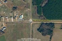 Property in DeSoto County, Mississippi
