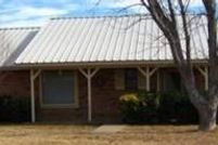 Property in Shackelford County, Texas