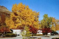 Property in Lemhi County, Idaho