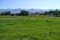 Property in Lemhi County, Idaho