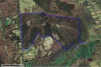 Property in Cleveland County, North Carolina