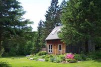 Property in Aroostook County, Maine