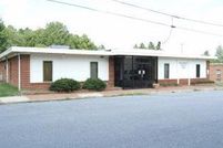 Property in Brunswick County, Virginia