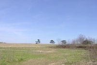 Property in Henry County, Alabama