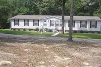 Property in Henry County, Alabama