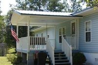 Property in Columbia County, Florida