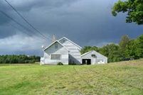 Property in Kennebec County, Maine