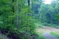 Property in Randolph County, West Virginia