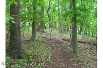 Property in Warren County, Virginia