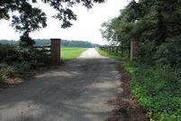 Property in Marion County, Florida