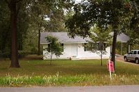 Property in Sharp County, Arkansas