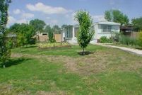 Property in Valencia County, New Mexico