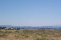 Property in Canyon County, Idaho