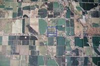 Property in Canyon County, Idaho