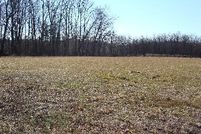 Property in Yadkin County, North Carolina