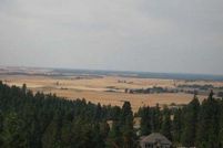 Property in Spokane County, Washington
