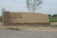 Property in Chaves County, New Mexico