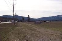 Property in Kootenai County, Idaho