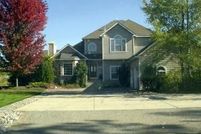 Property in Kootenai County, Idaho
