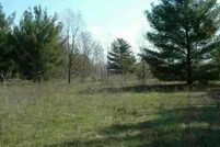 Property in Missaukee County, Michigan