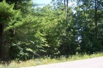 Property in Montcalm County, Michigan