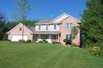 Property in Kent County, Michigan