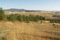 Property in Latah County, Idaho