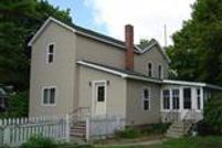 Property in Calhoun County, Michigan