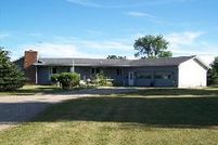 Property in Ionia County, Michigan