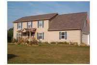 Property in Ionia County, Michigan