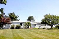 Property in Allegan County, Michigan