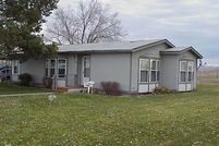 Property in Malheur County, Oregon