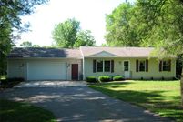Property in Kalamazoo County, Michigan