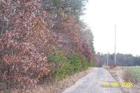 Property in Iredell County, North Carolina