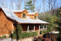 Property in Towns County, Georgia