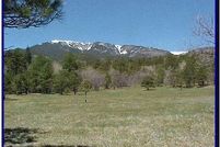 Property in Mora County, New Mexico