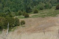 Property in Humboldt County, California