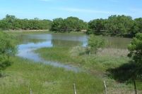 Property in McCulloch County, Texas