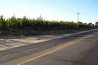 Property in Jackson County, Florida