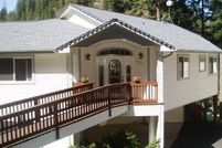 Property in Kootenai County, Idaho