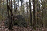 Property in Talbot County, Georgia