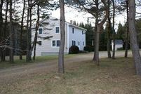 Property in Waldo County, Maine