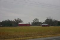 Property in Little River County, Arkansas