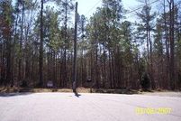 Property in Brunswick County, Virginia